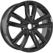 wheel-disk-rst-r-089-7-xr-19-5-x-108-et-36-dia-651-black