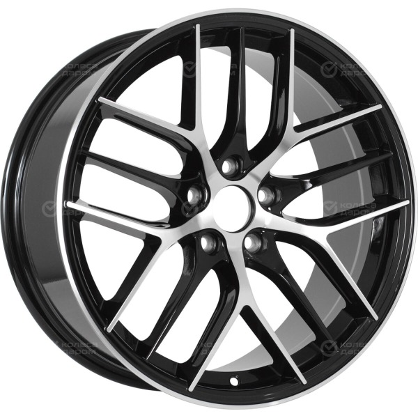 wheel-disk-lizardo-xh-317-8-xr-18-5-x-108-et-33-dia-601-black-gloss-polishing-1