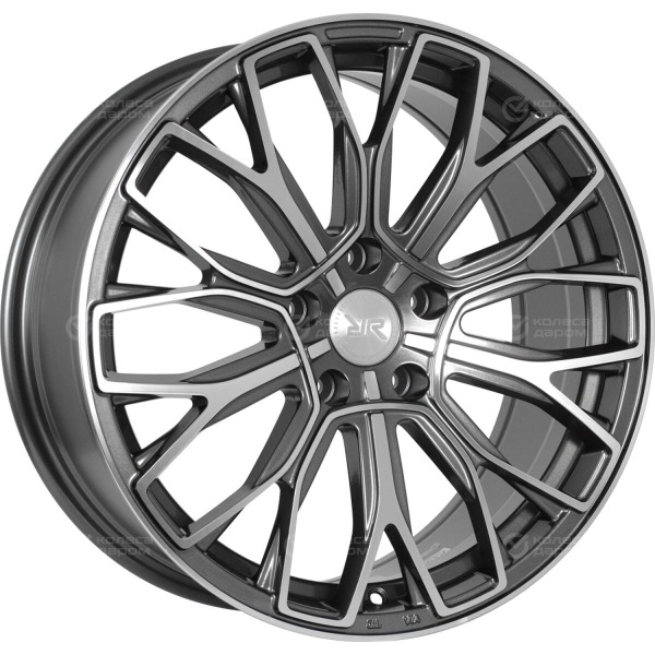 wheel-disk-race-ready-css-8133-8-xr-18-5-x-1143-et-40-dia-671-dark-graphite-glossy-polishing-1