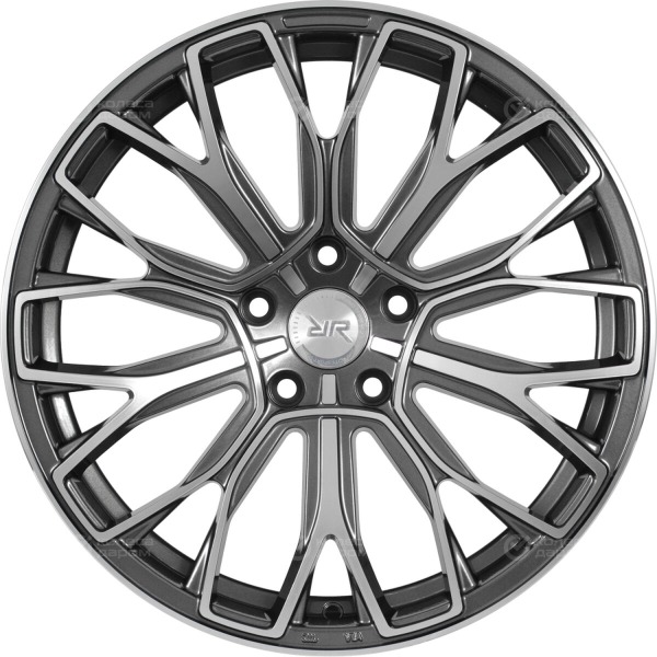 wheel-disk-race-ready-css-8133-8-xr-18-5-x-1143-et-40-dia-671-dark-graphite-glossy-polishing-2