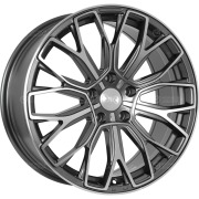 wheel-disk-race-ready-css-8133-8-xr-18-5-x-1143-et-40-dia-671-dark-graphite-glossy-polishing