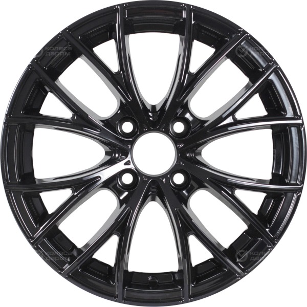 wheel-disk-neo-573-6-xr-15-4-x-100-et-40-dia-671-black-glossy-2