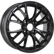 wheel-disk-neo-573-6-xr-15-4-x-100-et-40-dia-671-black-glossy