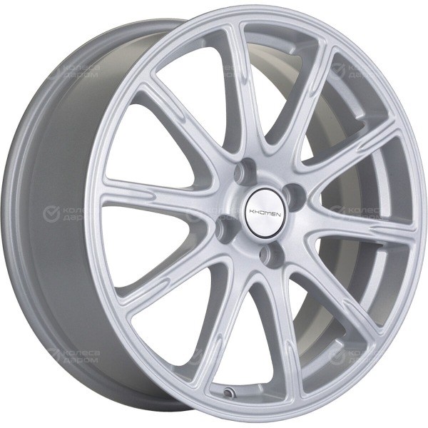wheel-disk-khomen-khw-1707-kia-rio-i-ii-solaris-i-ii-65-xr-17-4-x-100-et-44-dia-541-silver-1