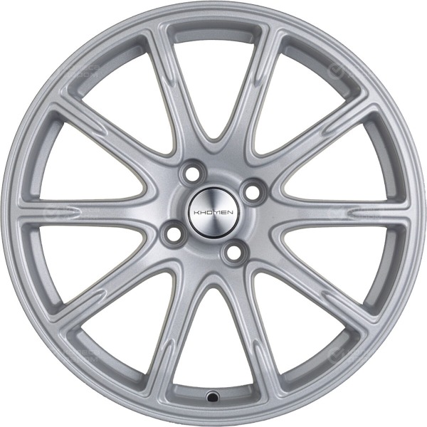 wheel-disk-khomen-khw-1707-kia-rio-i-ii-solaris-i-ii-65-xr-17-4-x-100-et-44-dia-541-silver-2