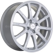 wheel-disk-khomen-khw-1707-kia-rio-i-ii-solaris-i-ii-65-xr-17-4-x-100-et-44-dia-541-silver