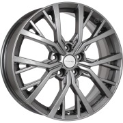 wheel-disk-khomen-khw-1806-outlander-7-xr-18-5-x-1143-et-38-dia-671-saturated-grey