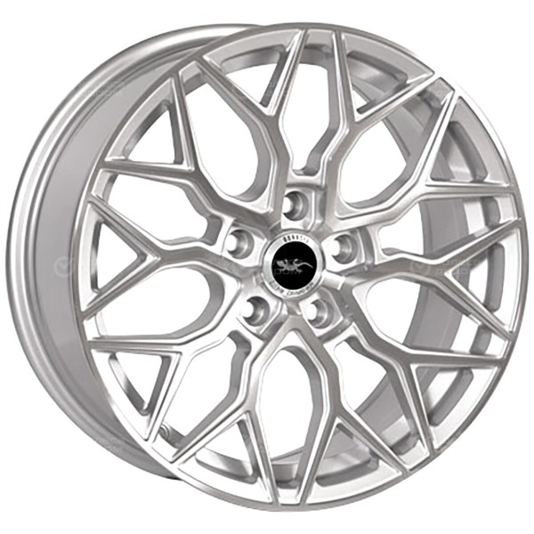 wheel-disk-lizardo-xh-1024-75-xr-17-5-x-1143-et-38-dia-671-silver-polishing-1