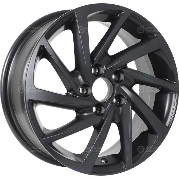 wheel-disk-kdw-kd-1530-6-xr-15-4-x-100-et-46-dia-541-black-1