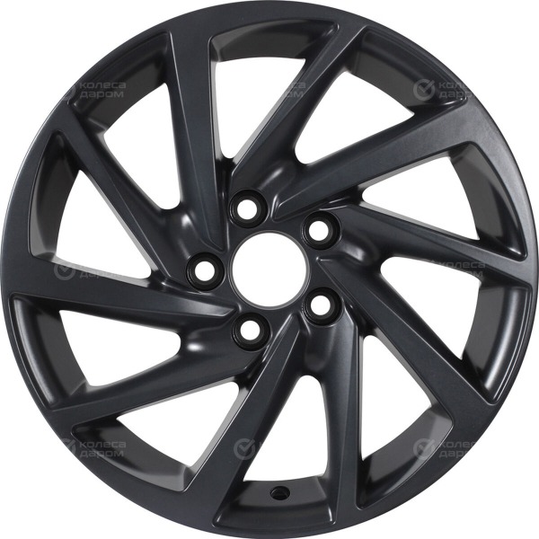 wheel-disk-kdw-kd-1530-6-xr-15-4-x-100-et-46-dia-541-black-2