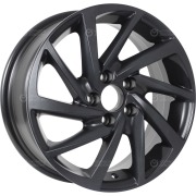 wheel-disk-kdw-kd-1530-6-xr-15-4-x-100-et-46-dia-541-black
