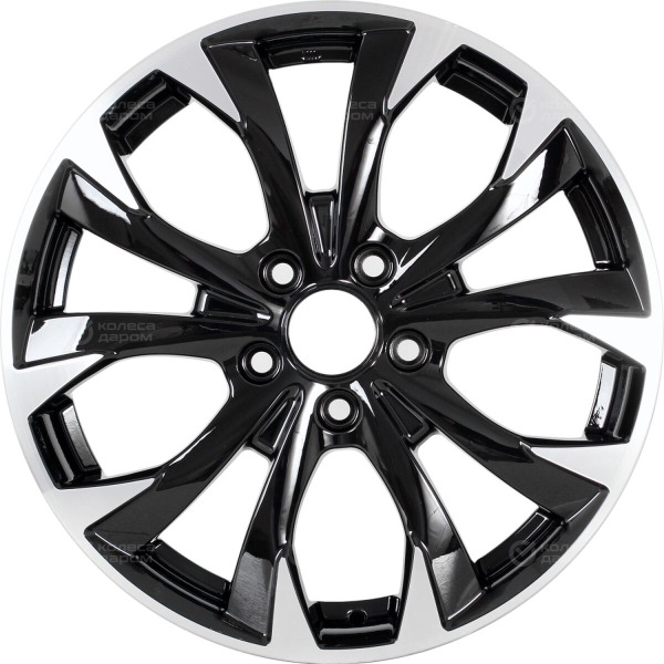 wheel-disk-kdw-kd-1721-17mazda-cx-5-7-xr-17-5-x-1143-et-50-dia-671-glossy-black-polished-face-part-2