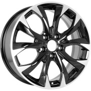 wheel-disk-kdw-kd-1721-17mazda-cx-5-7-xr-17-5-x-1143-et-50-dia-671-glossy-black-polished-face-part