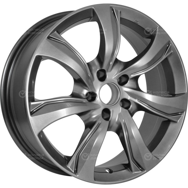 wheel-disk-kik-liberti-7-xr-17-5-x-1143-et-35-dia-601-silver-1