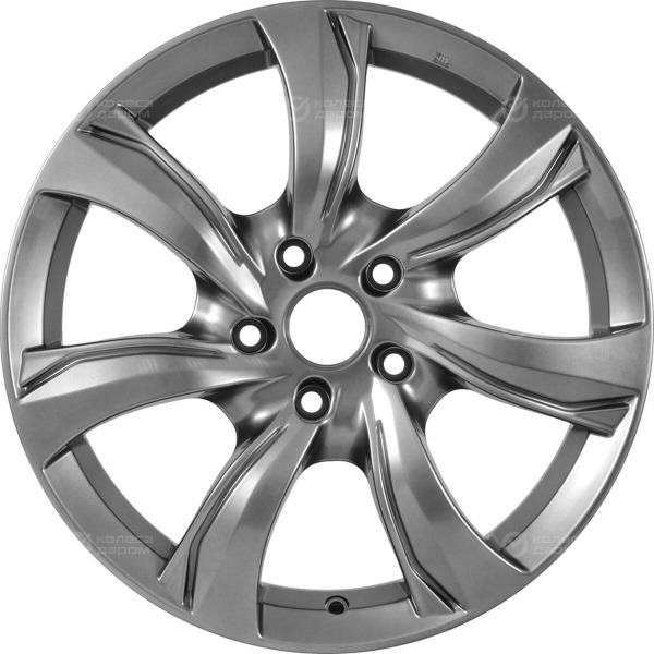 wheel-disk-kik-liberti-7-xr-17-5-x-1143-et-35-dia-601-silver-2