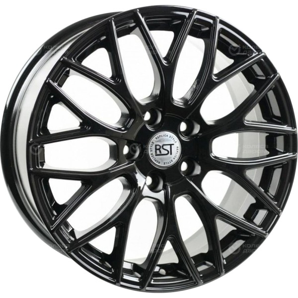 wheel-disk-rst-r-147-75-xr-17-5-x-1143-et-46-dia-671-black-glossy-1