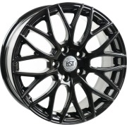 wheel-disk-rst-r-147-75-xr-17-5-x-1143-et-46-dia-671-black-glossy