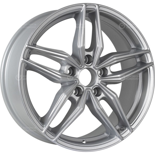 wheel-disk-neo-882-8-xr-18-5-x-1143-et-45-dia-671-silver-1