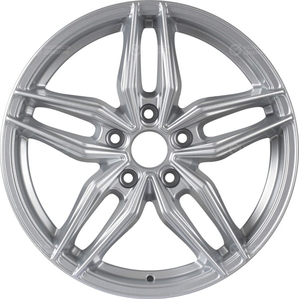 wheel-disk-neo-882-8-xr-18-5-x-1143-et-45-dia-671-silver-2