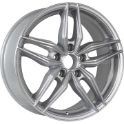 wheel-disk-neo-882-8-xr-18-5-x-1143-et-45-dia-671-silver