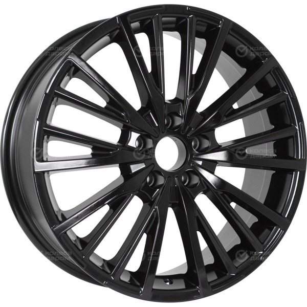 wheel-disk-rst-r-178-7-xr-18-5-x-108-et-36-dia-651-black-glossy-1