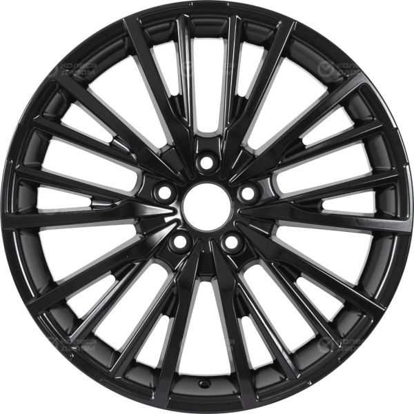 wheel-disk-rst-r-178-7-xr-18-5-x-108-et-36-dia-651-black-glossy-2