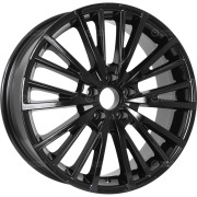wheel-disk-rst-r-178-7-xr-18-5-x-108-et-36-dia-651-black-glossy