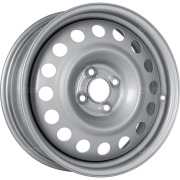 wheel-disk-swortech-s-401-55-xr-14-4-x-98-et-35-dia-586-silver