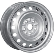 wheel-disk-swortech-s-617-65-xr-16-5-x-1143-et-38-dia-671-silver