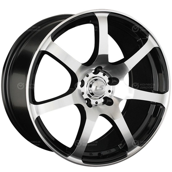 wheel-disk-ls-ls-789-75-xr-17-5-x-112-et-35-dia-666-black-fully-polished-1
