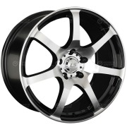 wheel-disk-ls-ls-789-75-xr-17-5-x-112-et-35-dia-666-black-fully-polished