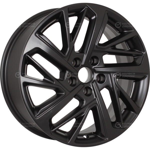 wheel-disk-kdw-kd-1727-17tiggo-4-7-7-xr-17-5-x-108-et-33-dia-601-black-1