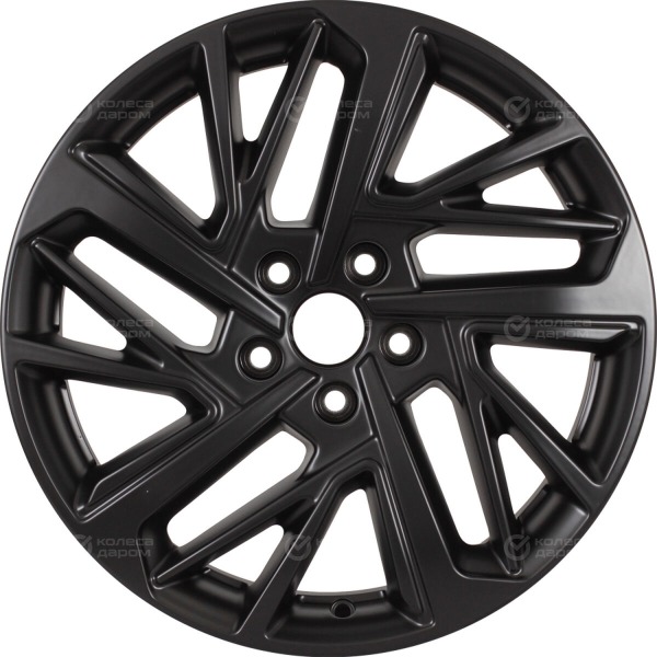 wheel-disk-kdw-kd-1727-17tiggo-4-7-7-xr-17-5-x-108-et-33-dia-601-black-2