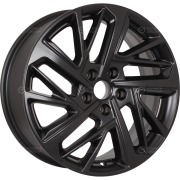 wheel-disk-kdw-kd-1727-17tiggo-4-7-7-xr-17-5-x-108-et-33-dia-601-black