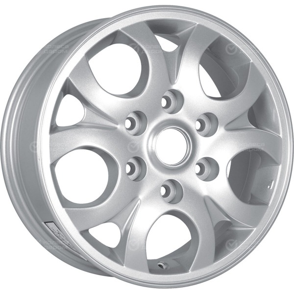 wheel-disk-replay-hnd-55-65-xr-16-6-x-1397-et-56-dia-923-silver-1