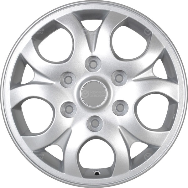 wheel-disk-replay-hnd-55-65-xr-16-6-x-1397-et-56-dia-923-silver-2