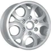 wheel-disk-replay-hnd-55-65-xr-16-6-x-1397-et-56-dia-923-silver