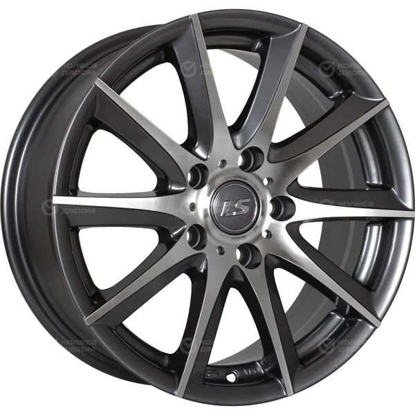 wheel-disk-ls-ls-286-7-xr-17-5-x-1143-et-45-dia-731-saturated-grey-fully-polished-1