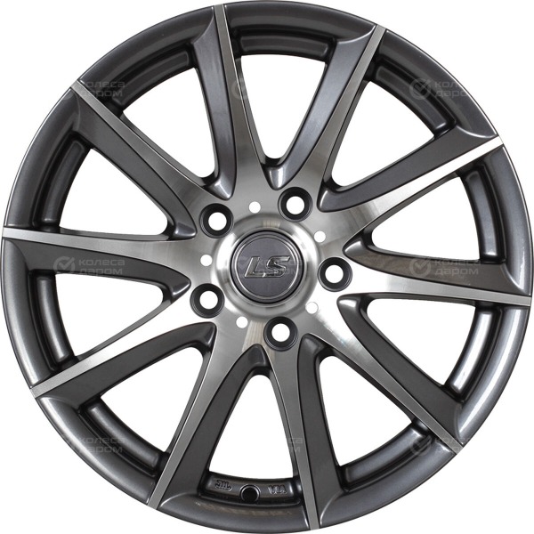 wheel-disk-ls-ls-286-7-xr-17-5-x-1143-et-45-dia-731-saturated-grey-fully-polished-2