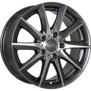 wheel-disk-ls-ls-286-7-xr-17-5-x-1143-et-45-dia-731-saturated-grey-fully-polished