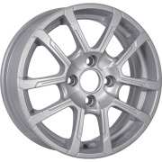 wheel-disk-ifree-slider-55-xr-14-4-x-108-et-34-dia-651-silver