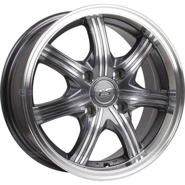 wheel-disk-ls-ls-323-7-xr-17-5-x-112-et-45-dia-571-saturated-grey-fully-polished-1