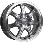 wheel-disk-ls-ls-323-7-xr-17-5-x-112-et-45-dia-571-saturated-grey-fully-polished