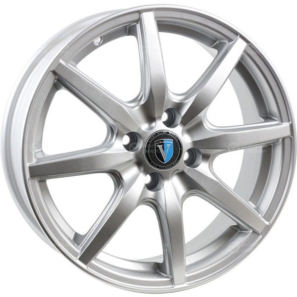 wheel-disk-venti-1615-65-xr-16-5-x-100-et-40-dia-571-silver-1
