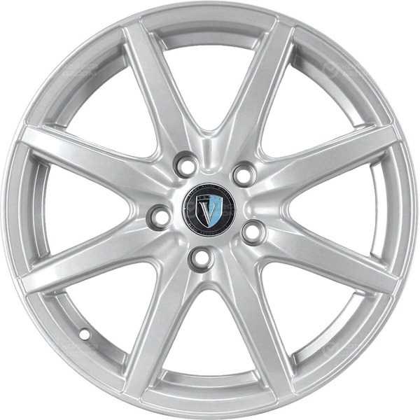 wheel-disk-venti-1615-65-xr-16-5-x-100-et-40-dia-571-silver-2