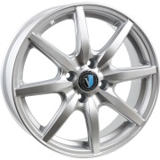 wheel-disk-venti-1615-65-xr-16-5-x-100-et-40-dia-571-silver
