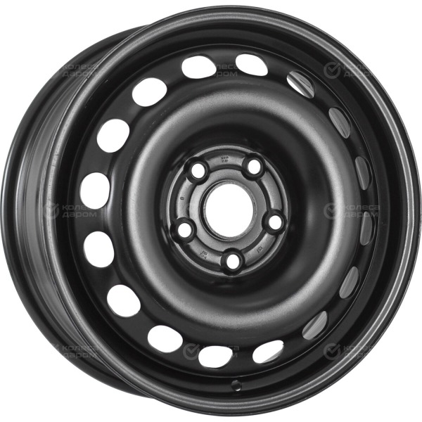 wheel-disk-trebl-x-40935-trebl-6-xr-16-5-x-112-et-43-dia-571-black-1