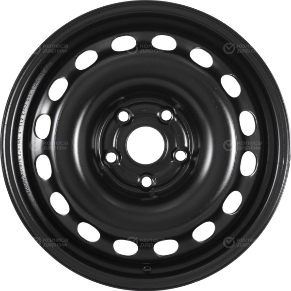 wheel-disk-trebl-x-40935-trebl-6-xr-16-5-x-112-et-43-dia-571-black-2