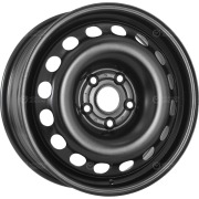 wheel-disk-trebl-x-40935-trebl-6-xr-16-5-x-112-et-43-dia-571-black