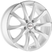 wheel-disk-x-trike-x-120-7-xr-17-5-x-100-et-38-dia-671-white-glossy-polished-face-surface